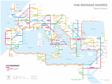 metro calzadas romanas.png
